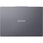 IPS3 15,3 i5-13420H 24GB 1T W11H LENOVO