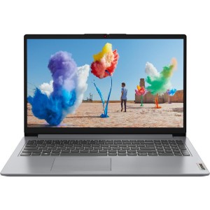 IP 1 15,6 R5-7520U 8/512GB W11H LENOVO