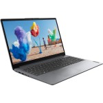 IP 1 15,6 R5-7520U 8/512GB W11H LENOVO