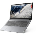 IP 1 15,6 R5-7520U 8/512GB W11H LENOVO