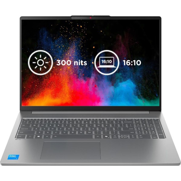 IPS5 16 i5-13420H 24GB 1T W11H LENOVO