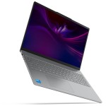 IPS5 16 i5-13420H 24GB 1T W11H LENOVO