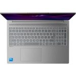 IPS5 16 i5-13420H 24GB 1T W11H LENOVO