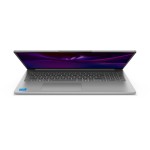 IPS5 16 i5-13420H 24GB 1T W11H LENOVO