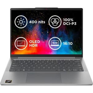 IPS5 16 R7-8845HS 16GB 1T W11H LENOVO