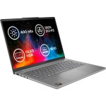 IPS5 16 R7-8845HS 16GB 1T W11H LENOVO