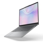 IPS5 16 R7-8845HS 16GB 1T W11H LENOVO