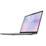 IPS5 16 R7-8845HS 16GB 1T W11H LENOVO