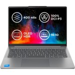 IPS5 14 i7-13620H 16/512GB W11H LENOVO