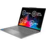 IPS5 14 i7-13620H 16/512GB W11H LENOVO