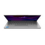 IPS5 14 i7-13620H 16/512GB W11H LENOVO