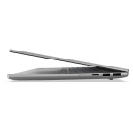 IPS5 14 i7-13620H 16/512GB W11H LENOVO