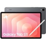 Galaxy Tab S11 512GB wifi Gray Samsung