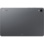 Galaxy Tab S11 512GB wifi Gray Samsung