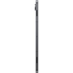 Galaxy Tab S11 512GB wifi Gray Samsung