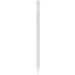 Galaxy Tab S11 512GB wifi Gray Samsung