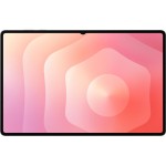 GalaxyTab S11 Ultra 256GB Gray Samsung