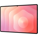 GalaxyTab S11 Ultra 256GB Gray Samsung