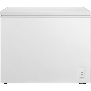 PCFN 233 EFPI JOKER MRAZNIČKA PHILCO