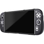 Silikonové pouzdro pro NS2 NACON