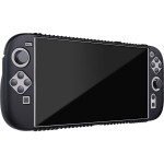 Silikonové pouzdro pro NS2 NACON