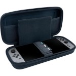 Startovací sada pro NS2 černá NACON