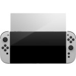 Startovací sada pro NS2 černá NACON