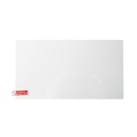 Startovací sada pro NS2 černá NACON