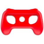 Dvojice držáků pro NS2 NACON