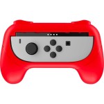 Dvojice držáků pro NS2 NACON