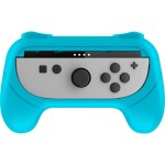 Dvojice držáků pro NS2 NACON