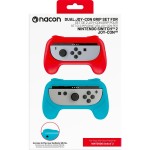 Dvojice držáků pro NS2 NACON