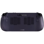 Legion Go S 8 16/1T Ryzen Z1 Extreme