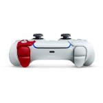 DualSense God of War 20th An. LE SONY