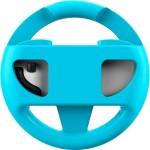 Dvojice volantů pro NS2 NACON