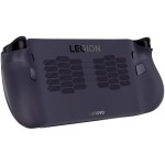 Legion Go S 8 16/512GB Ryzen Z1 Extreme