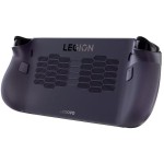 Legion Go S 8 16/512GB Ryzen Z1 Extreme