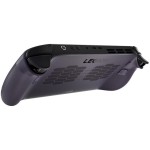 Legion Go S 8 16/512GB Ryzen Z1 Extreme