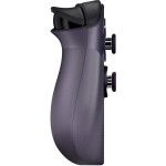 Legion Go S 8 16/512GB Ryzen Z1 Extreme