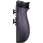 Legion Go S 8 16/512GB Ryzen Z1 Extreme