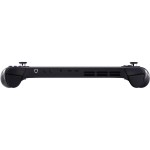 Legion Go S 8 16/512GB Ryzen Z1 Extreme