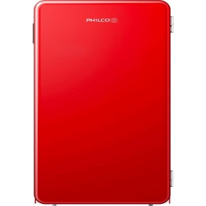 PTB 116 EMR chladnička s mrazákem PHILCO