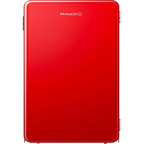 PTB 116 EMR chladnička s mrazákem PHILCO