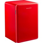 PTB 116 EMR chladnička s mrazákem PHILCO