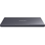 IPS 3 15,3 R5 16/512GB W11H GREY LENOVO