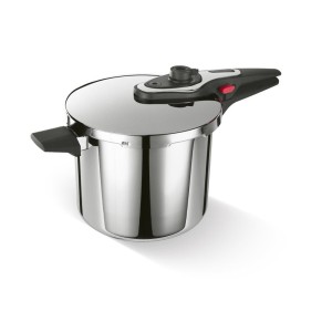 LT1312 TLAKOVÝ HRNEC 7L VAPE LAMART