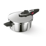 LT1311 TLAKOVÝ HRNEC 4L VAPE LAMART