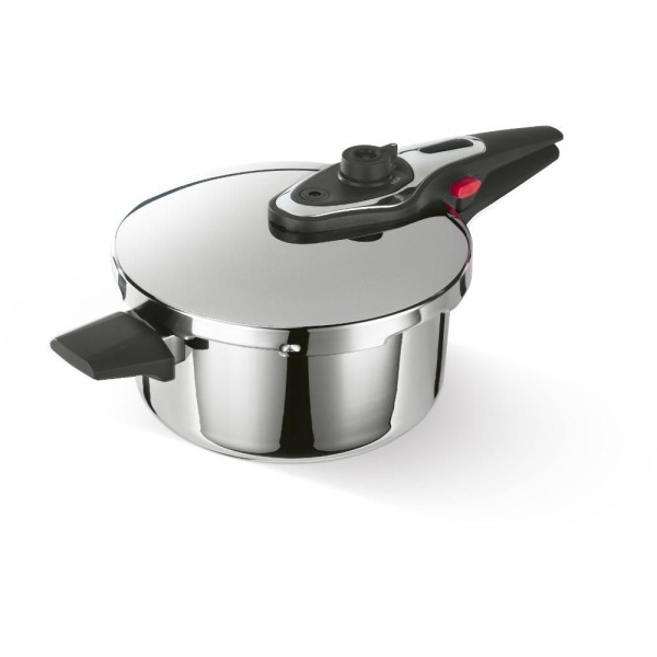 LT1311 TLAKOVÝ HRNEC 4L VAPE LAMART