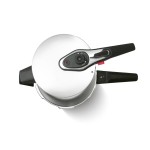 LT1311 TLAKOVÝ HRNEC 4L VAPE LAMART