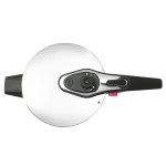 LT1311 TLAKOVÝ HRNEC 4L VAPE LAMART